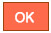 1-bt-ok