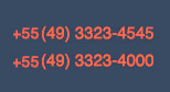 1-top-num